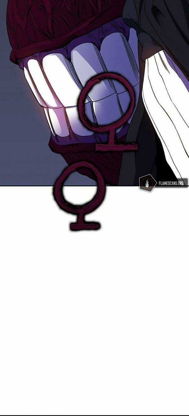 Ex & Ash - Chapter 32 - Trang 42