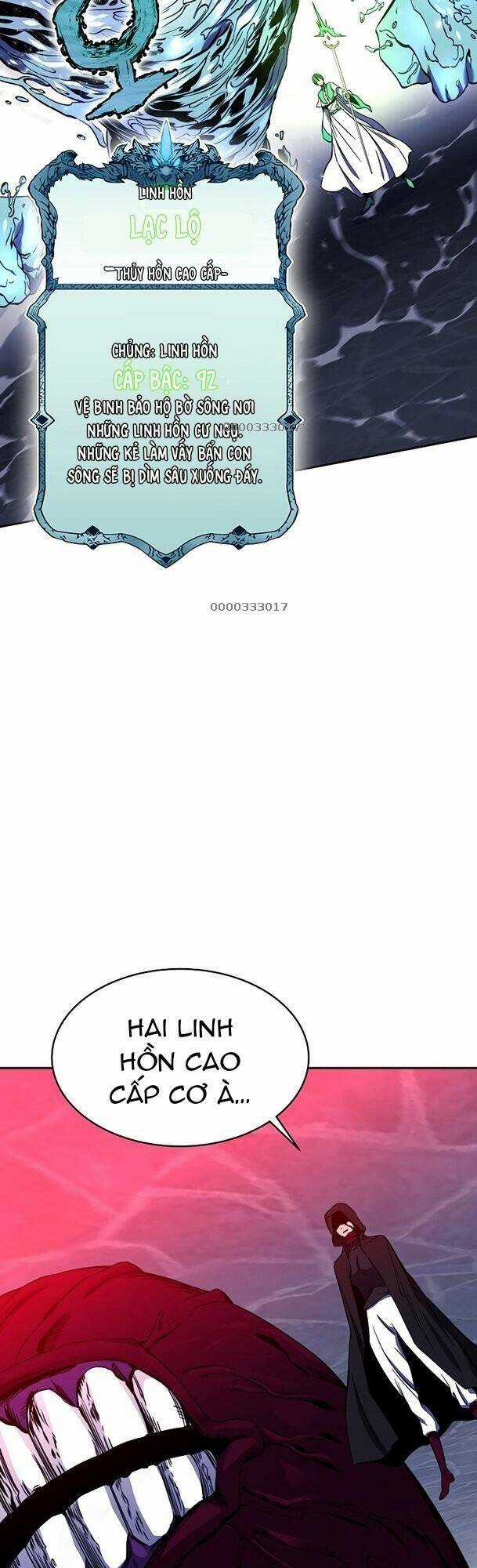 Ex & Ash - Chapter 32 - Trang 45