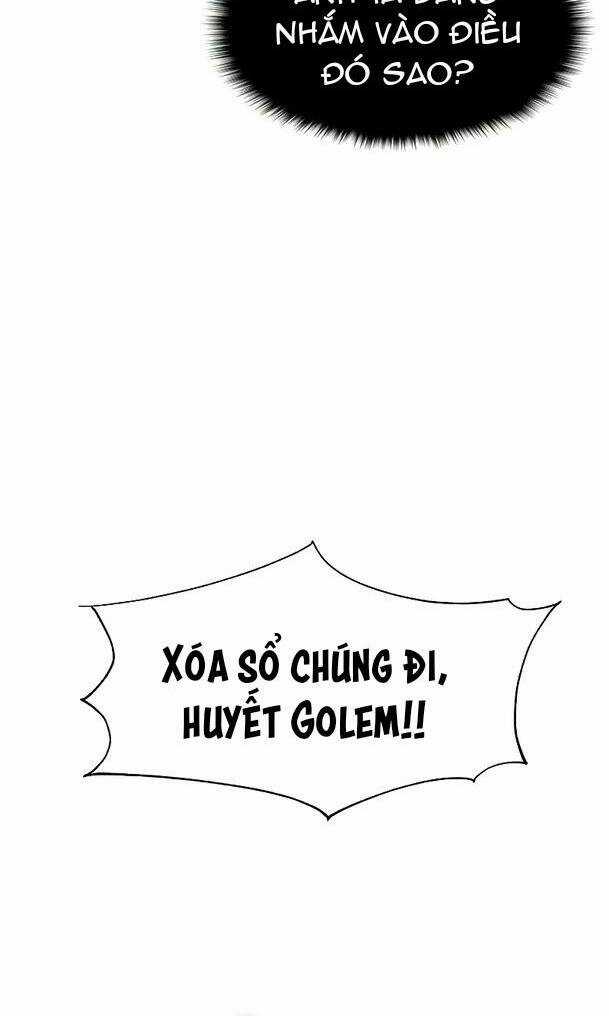 Ex & Ash - Chapter 32 - Trang 47