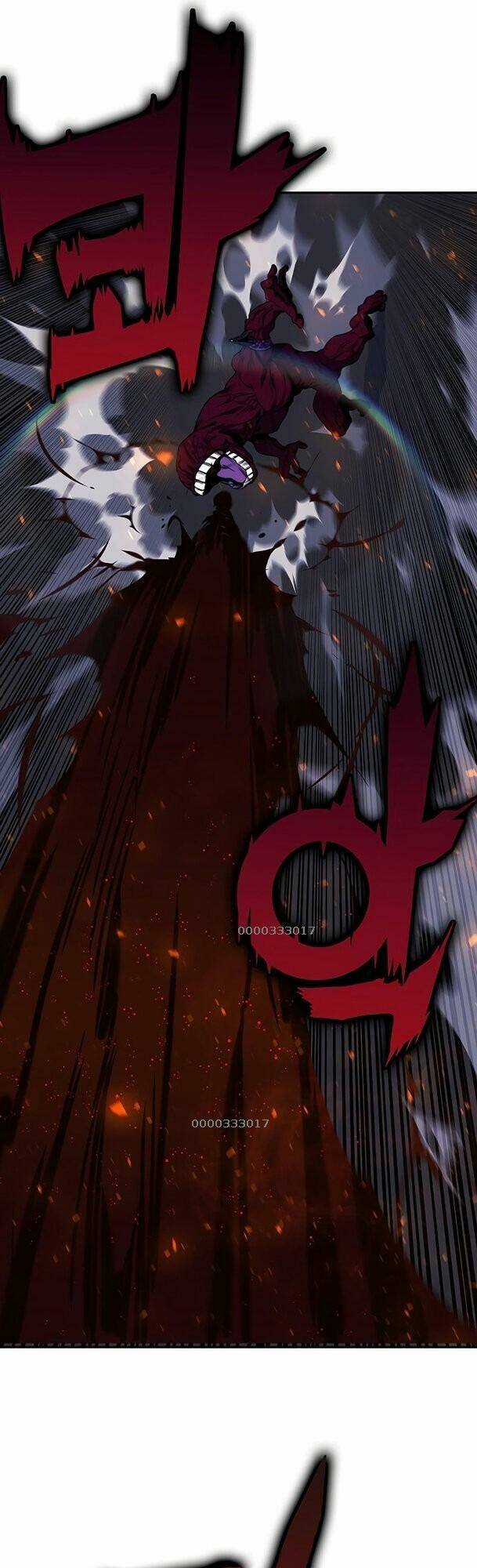 Ex & Ash - Chapter 32 - Trang 48