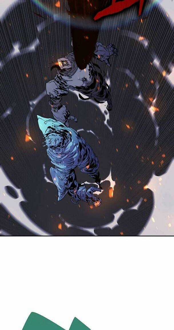 Ex & Ash - Chapter 32 - Trang 50