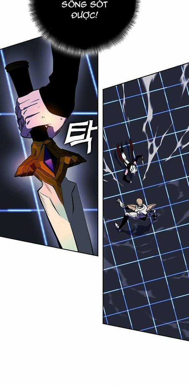 Ex & Ash - Chapter 32 - Trang 6