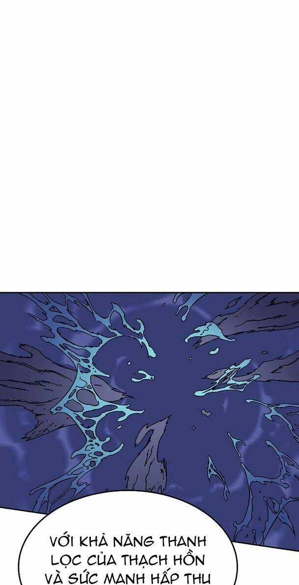 Ex & Ash - Chapter 32 - Trang 52