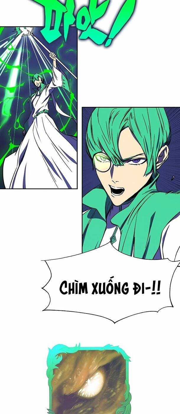 Ex & Ash - Chapter 32 - Trang 56
