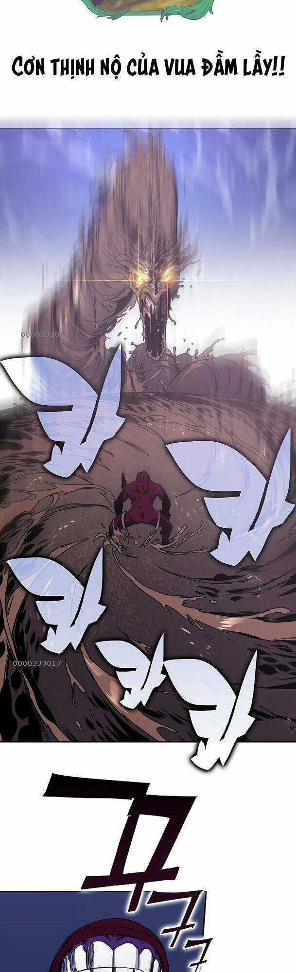 Ex & Ash - Chapter 32 - Trang 57