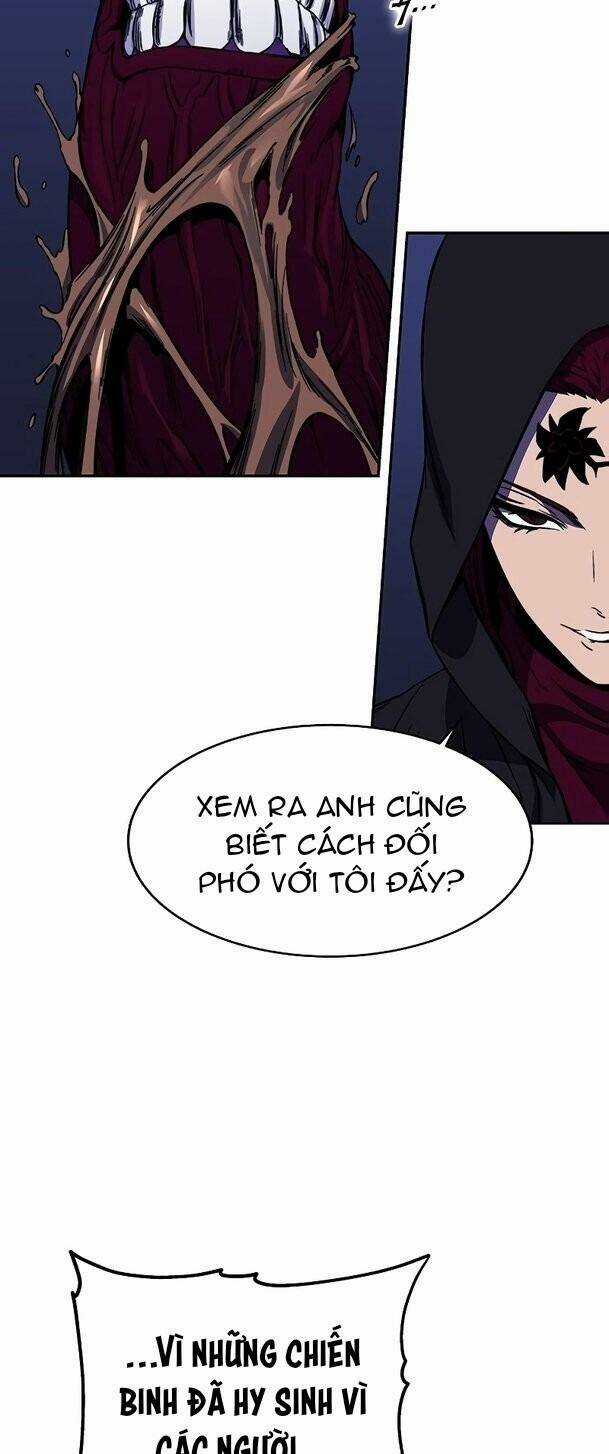 Ex & Ash - Chapter 32 - Trang 58