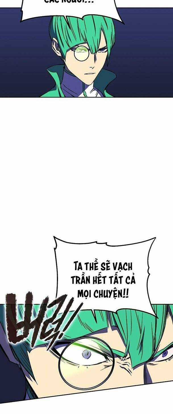 Ex & Ash - Chapter 32 - Trang 59