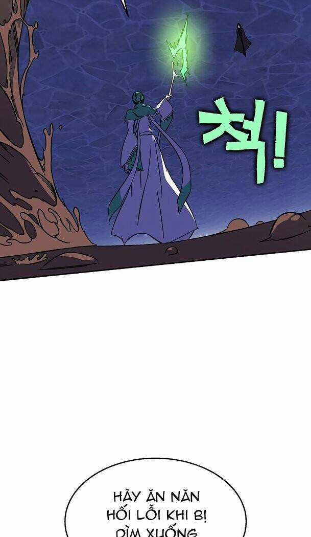 Ex & Ash - Chapter 32 - Trang 61