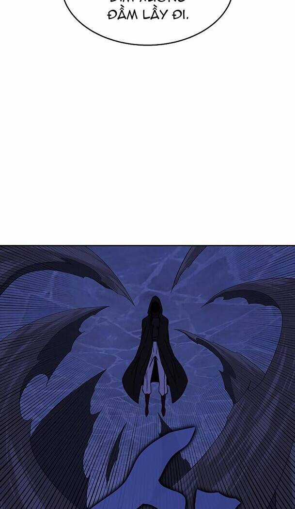 Ex & Ash - Chapter 32 - Trang 62