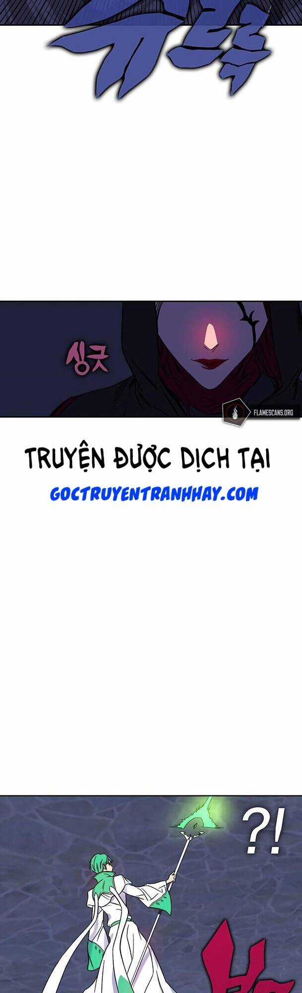 Ex & Ash - Chapter 32 - Trang 63