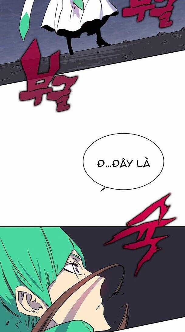 Ex & Ash - Chapter 32 - Trang 64