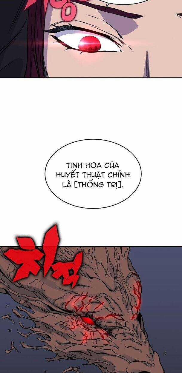 Ex & Ash - Chapter 32 - Trang 67