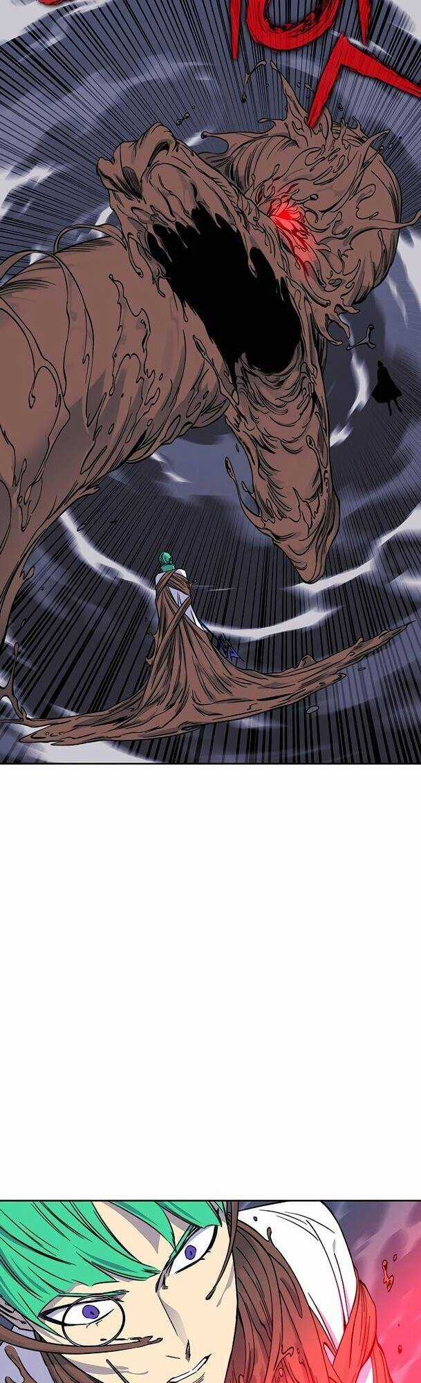 Ex & Ash - Chapter 32 - Trang 69