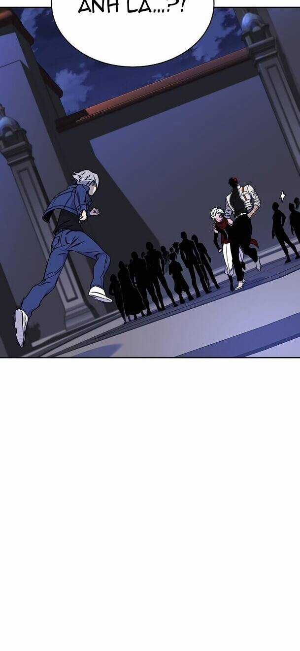 Ex & Ash - Chapter 32 - Trang 71