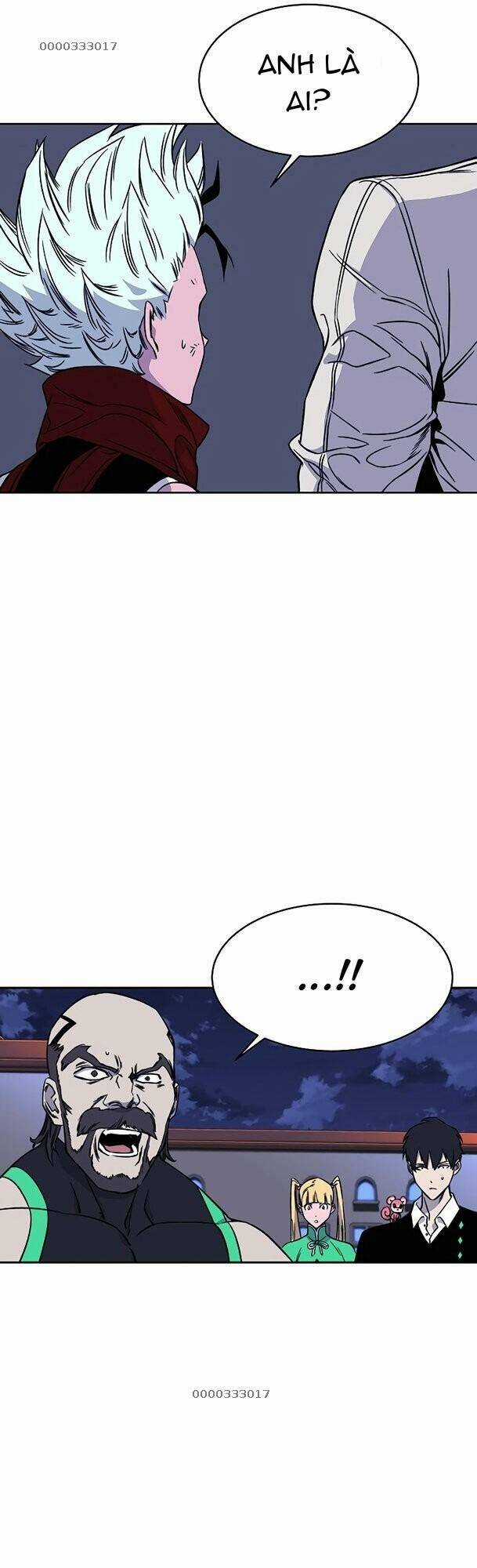 Ex & Ash - Chapter 32 - Trang 72