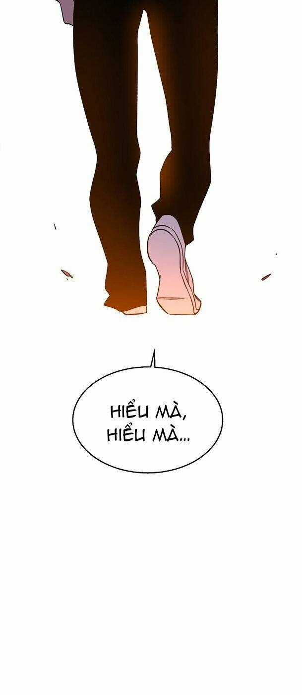 Ex & Ash - Chapter 32 - Trang 74