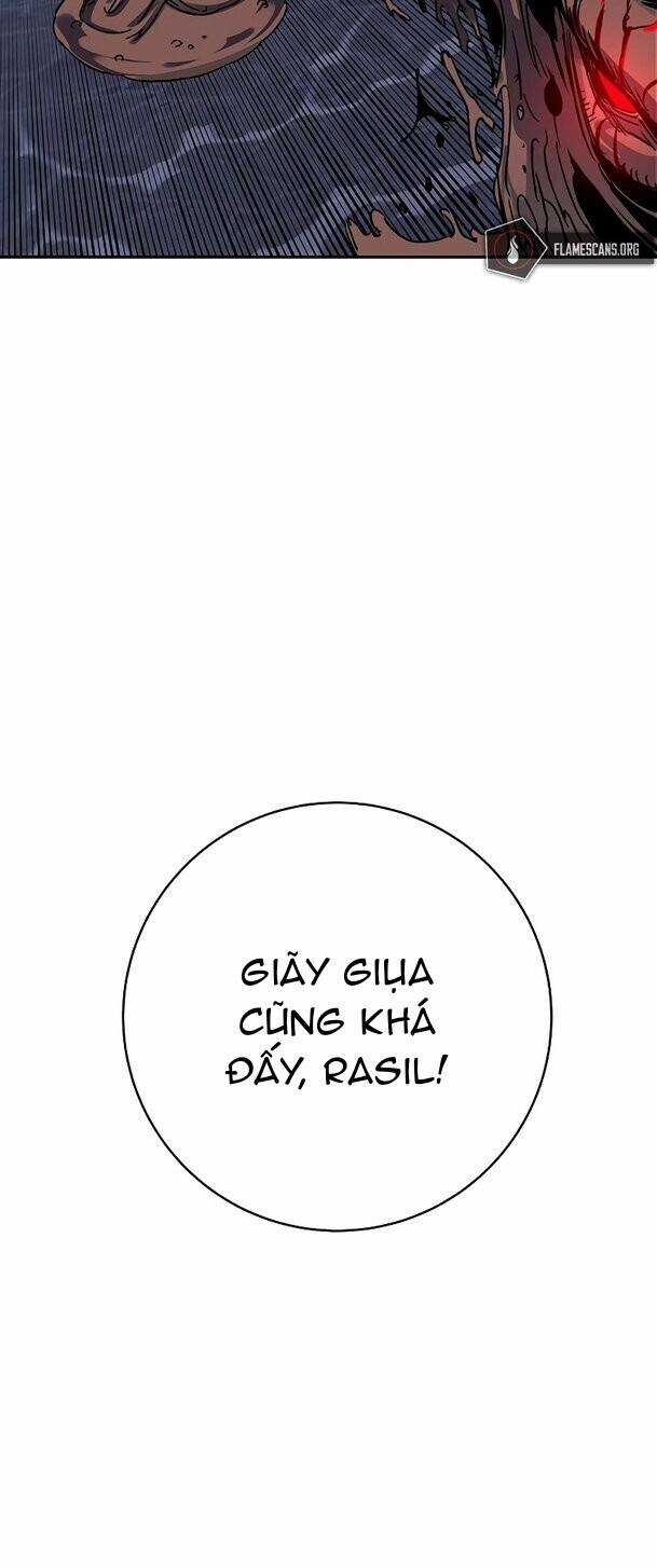Ex & Ash - Chapter 32 - Trang 76