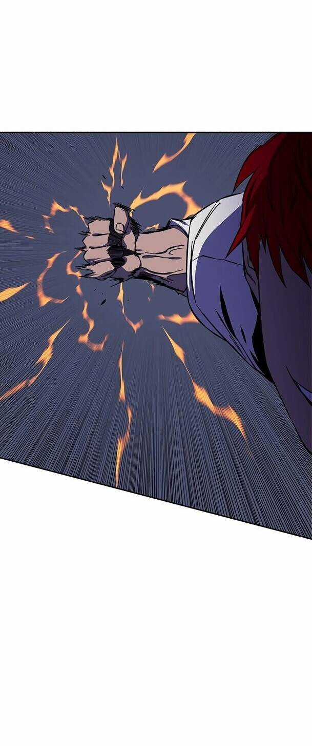 Ex & Ash - Chapter 32 - Trang 77