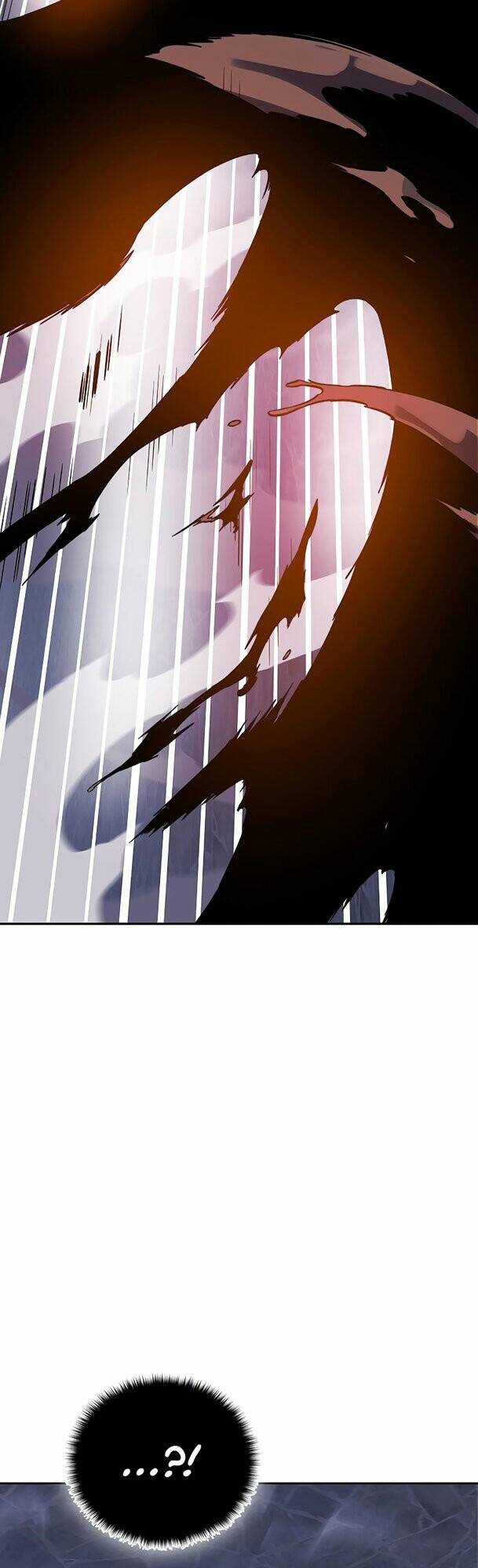 Ex & Ash - Chapter 32 - Trang 79