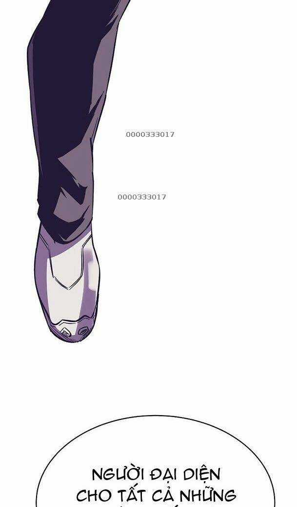 Ex & Ash - Chapter 32 - Trang 84