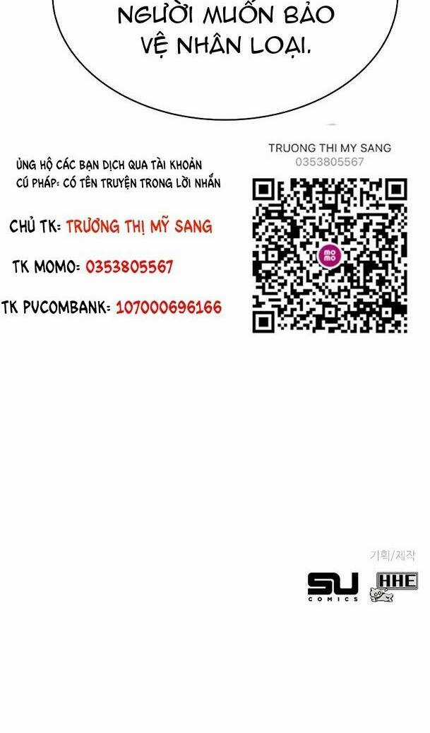 Ex & Ash - Chapter 32 - Trang 85