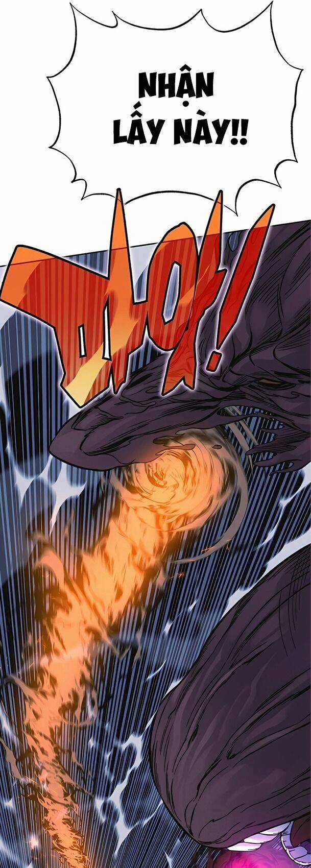 Ex & Ash - Chapter 33 - Trang 13