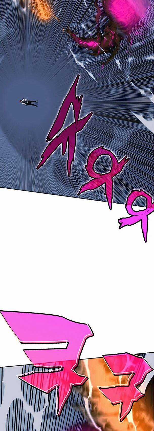 Ex & Ash - Chapter 33 - Trang 14