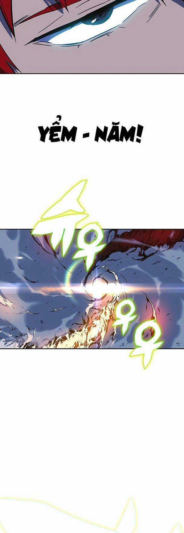 Ex & Ash - Chapter 33 - Trang 16