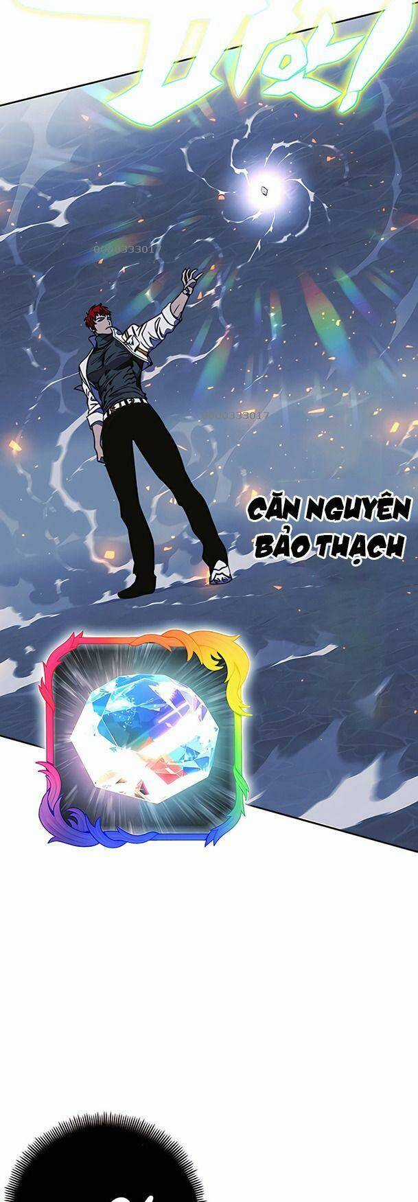 Ex & Ash - Chapter 33 - Trang 17