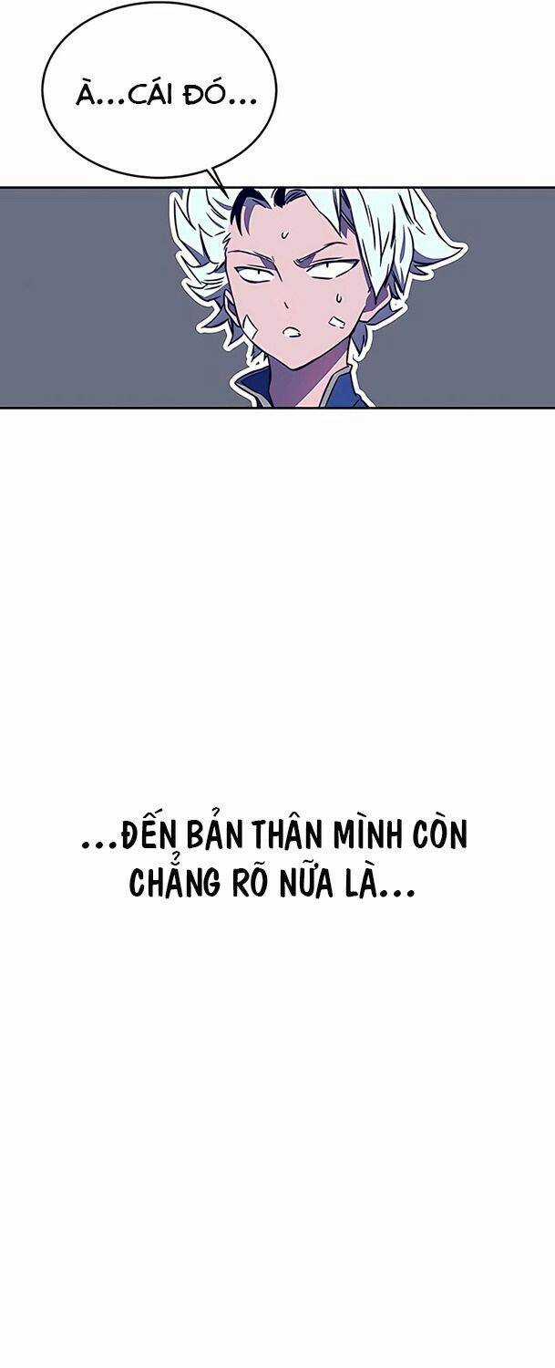 Ex & Ash - Chapter 33 - Trang 37