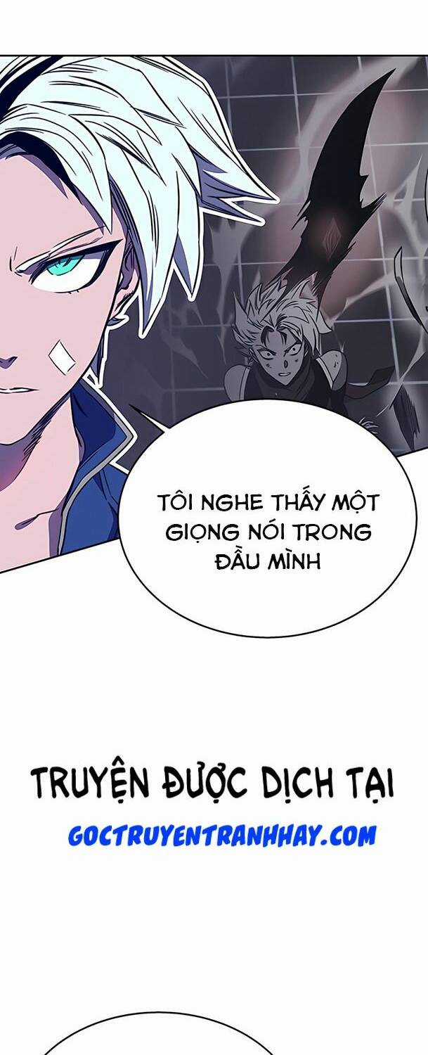 Ex & Ash - Chapter 33 - Trang 38