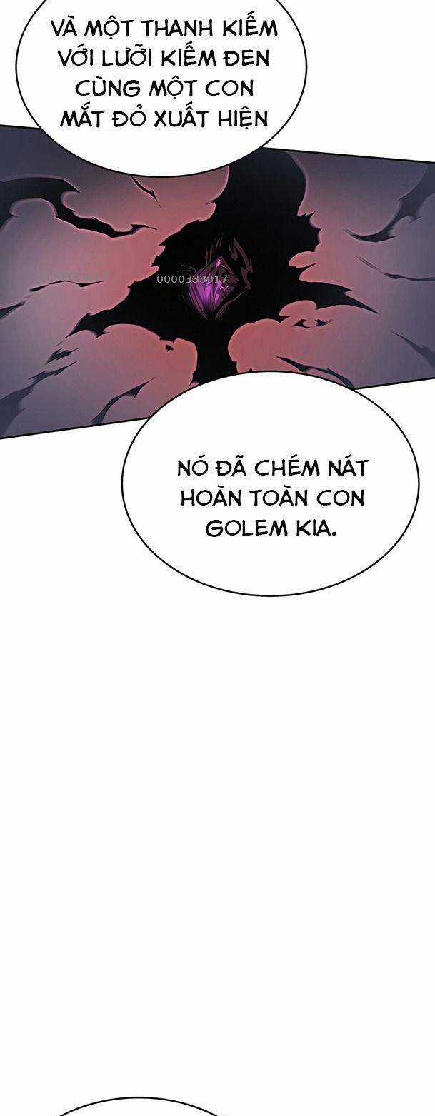 Ex & Ash - Chapter 33 - Trang 39