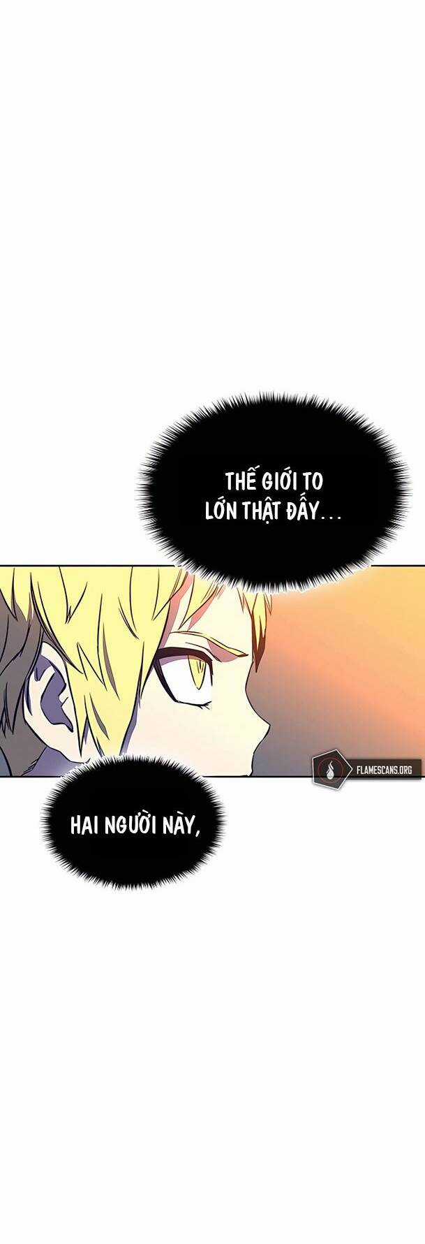 Ex & Ash - Chapter 33 - Trang 44