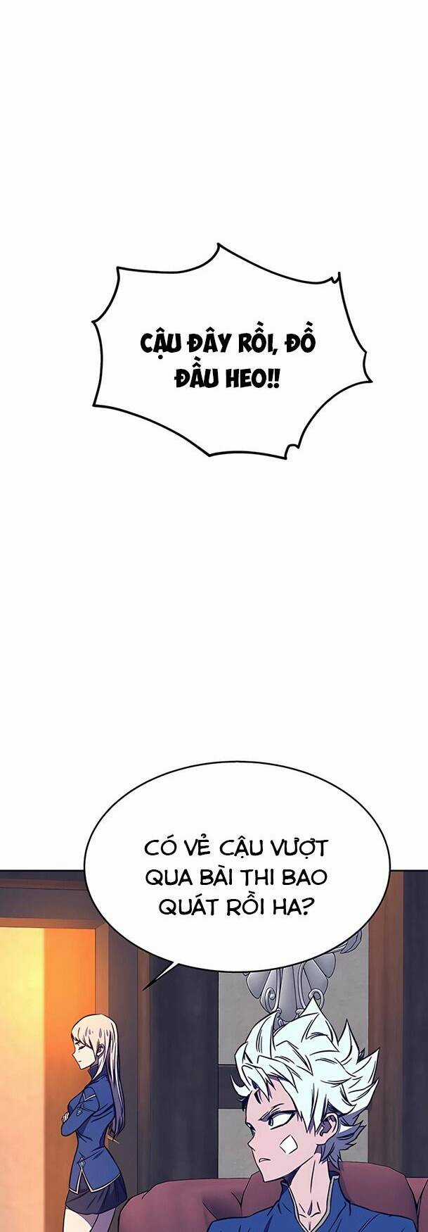 Ex & Ash - Chapter 33 - Trang 46