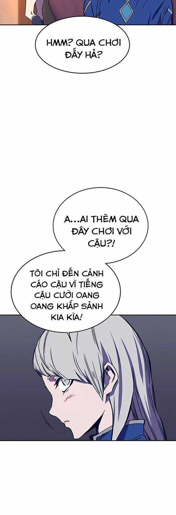 Ex & Ash - Chapter 33 - Trang 47