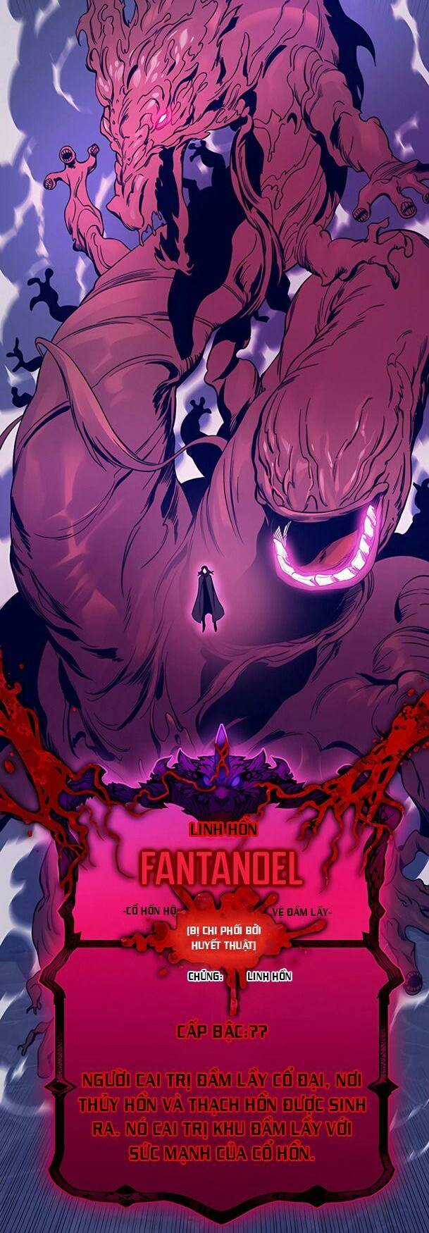 Ex & Ash - Chapter 33 - Trang 6