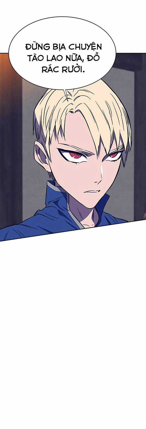 Ex & Ash - Chapter 33 - Trang 52