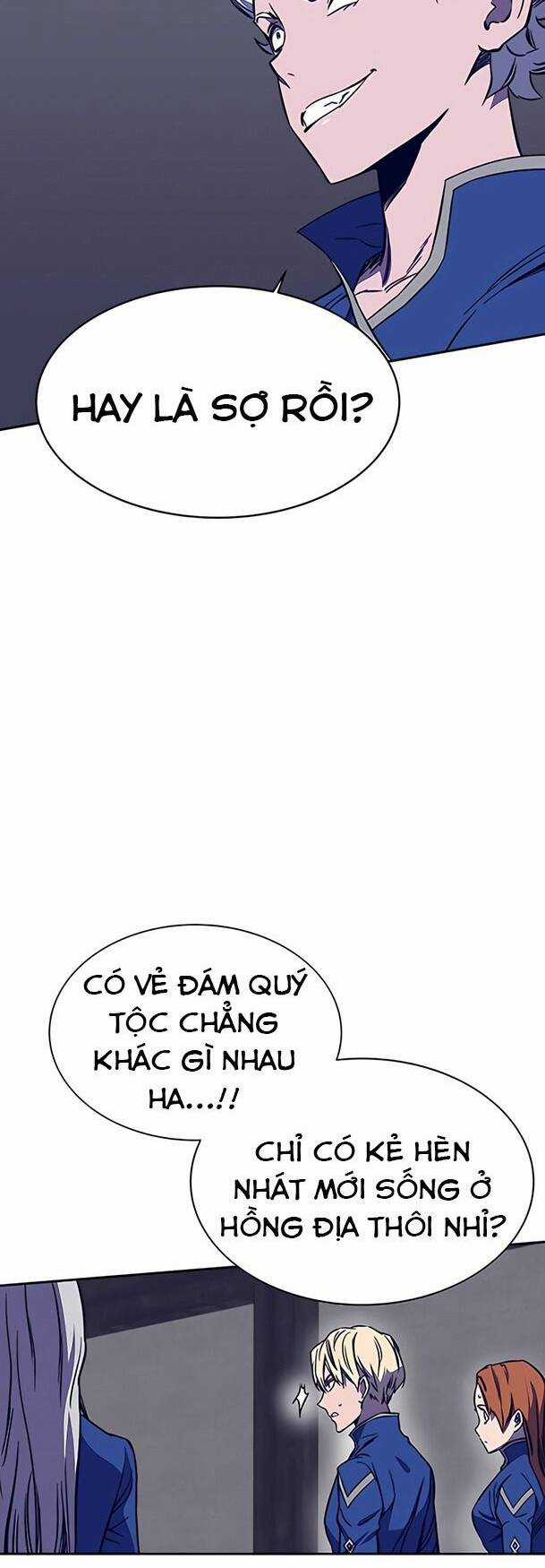 Ex & Ash - Chapter 33 - Trang 54