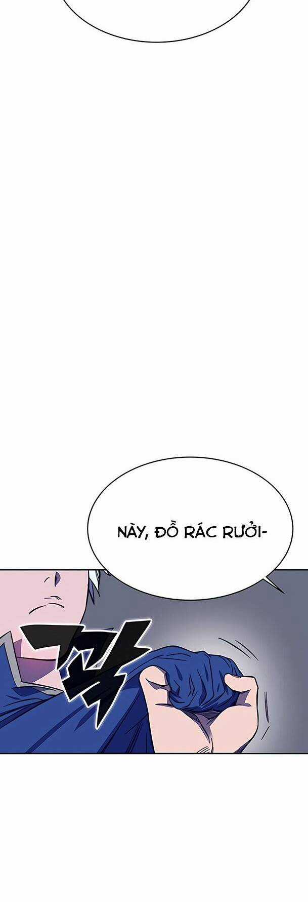 Ex & Ash - Chapter 33 - Trang 56