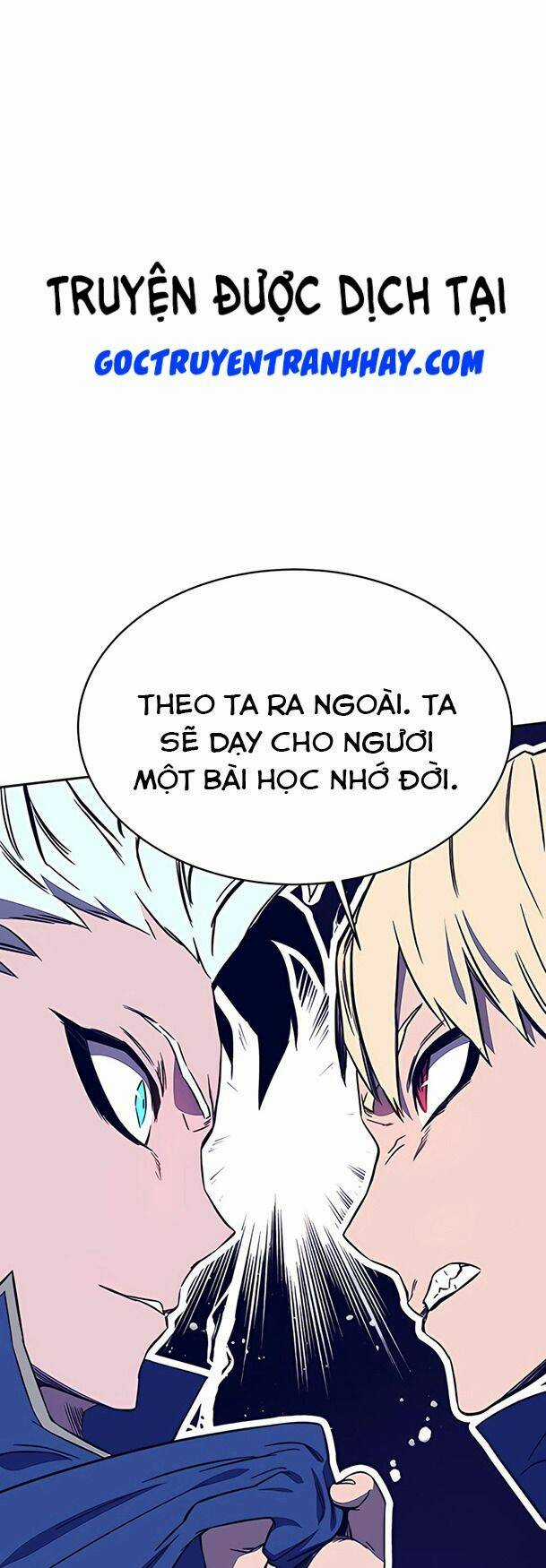 Ex & Ash - Chapter 33 - Trang 57