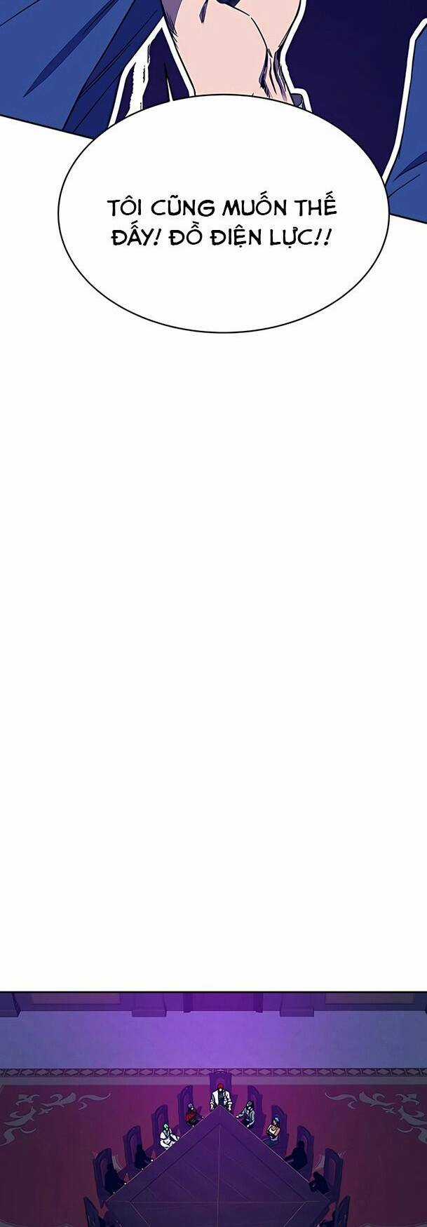 Ex & Ash - Chapter 33 - Trang 58