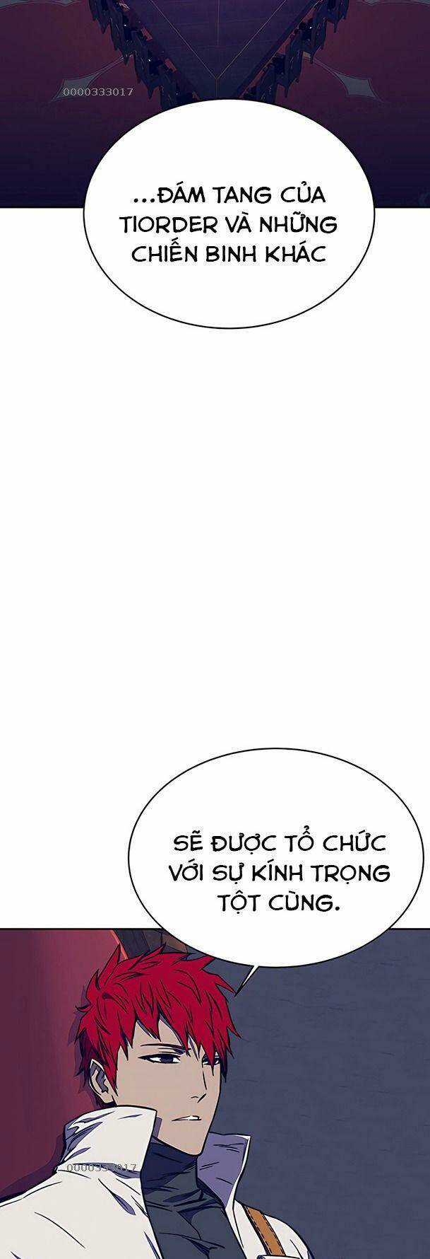 Ex & Ash - Chapter 33 - Trang 59