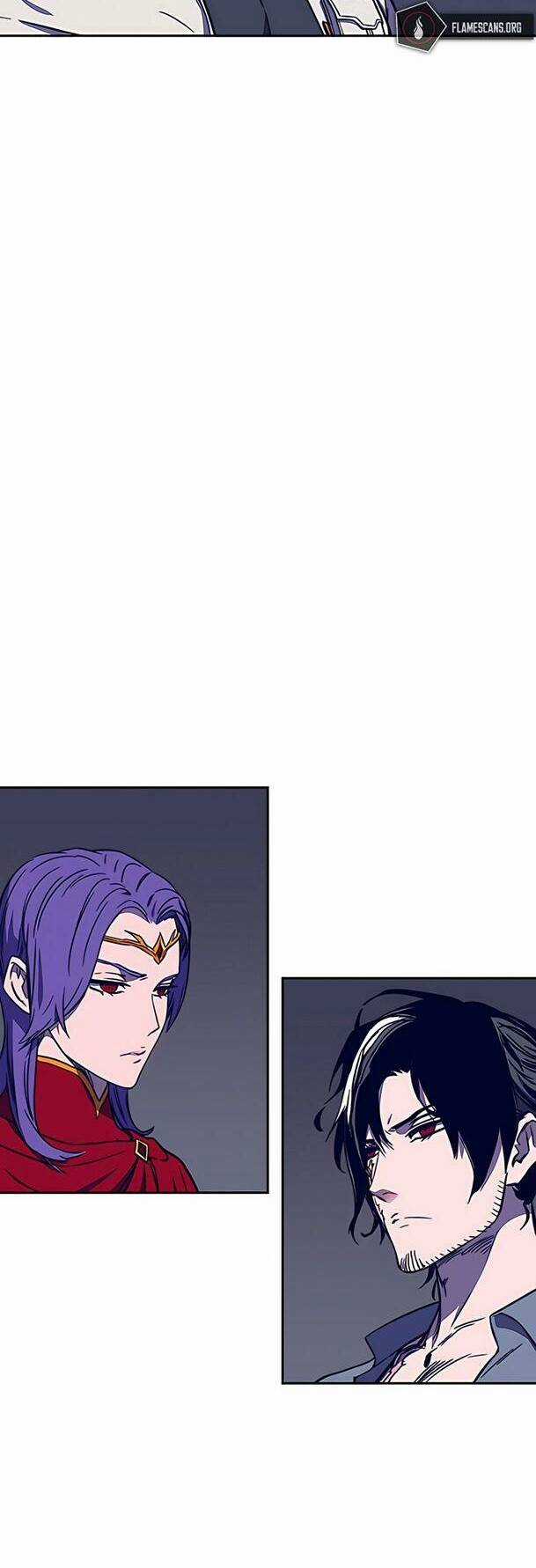 Ex & Ash - Chapter 33 - Trang 60