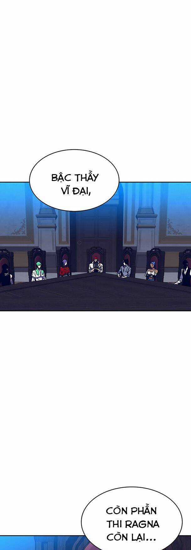 Ex & Ash - Chapter 33 - Trang 61