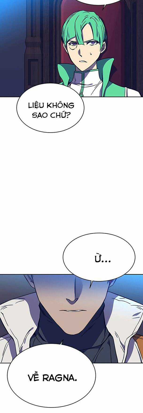 Ex & Ash - Chapter 33 - Trang 62