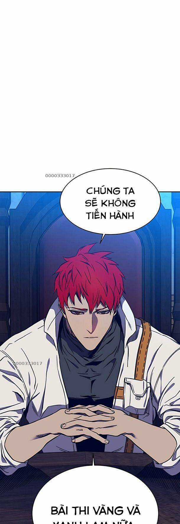 Ex & Ash - Chapter 33 - Trang 63