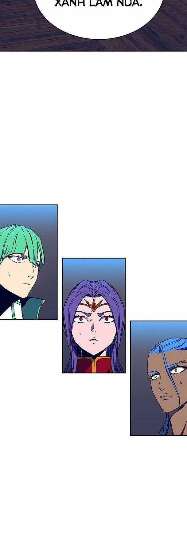 Ex & Ash - Chapter 33 - Trang 64