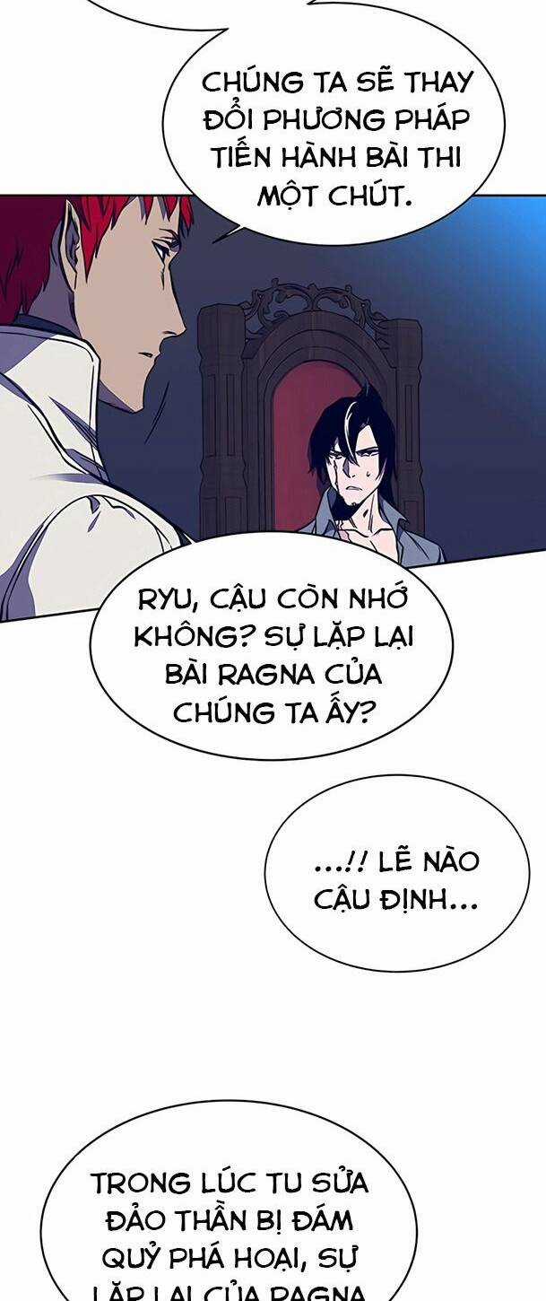 Ex & Ash - Chapter 33 - Trang 66
