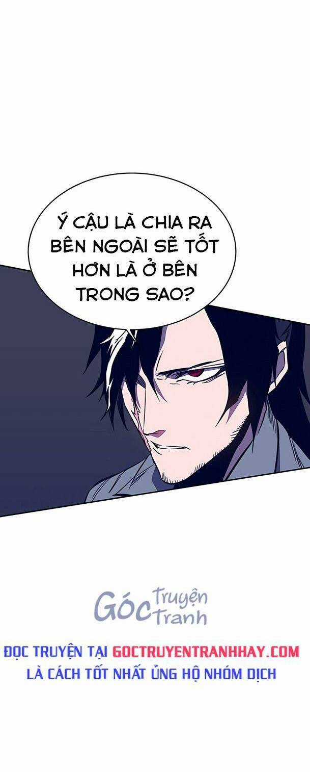 Ex & Ash - Chapter 33 - Trang 68