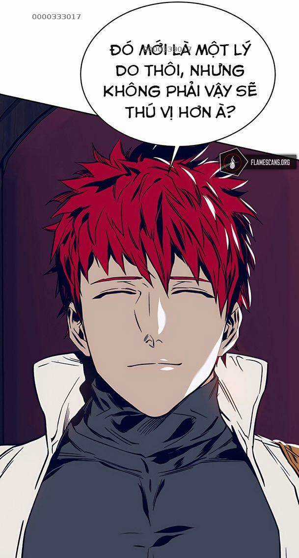 Ex & Ash - Chapter 33 - Trang 69